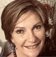 Persimmon Homes Employee Annemarie Durbin's profile photo