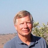 Ramona Olive Oil Company Employee Bill Schweitzer's profile photo