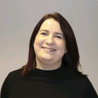 Barnardos Ireland Employee Alison Kelly's profile photo