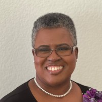 Jacquelyn Jones Email & Phone Number