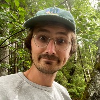 Fred Bergman Email