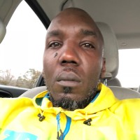 Marques Whitaker Email & Phone Number