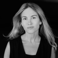 Ecomedes Employee Kate Bachner's profile photo