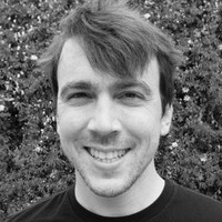 Cruise Employee Daniel Ring's profile photo