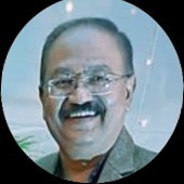Pegasus Farmaco India pvt Ltd Employee Raghuveer Beti's profile photo