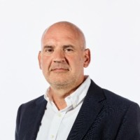 Bofisc - Boekhouding-Fiscaliteit Employee Koen de Taeye's profile photo