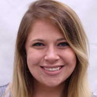 Carrabba's Italian Grill Employee Bailey McKay's profile photo