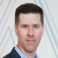 James Naylor Email & Phone Number