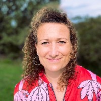 APAS 82 Employee Pauline Pettré's profile photo