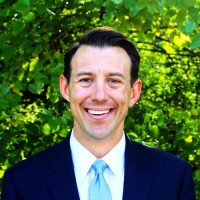 Justin Kirk Email & Phone Number