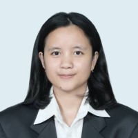 Pemerintah Provinsi DKI Jakarta Employee Dora Debora's profile photo