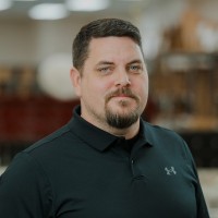 Microframe Corp Employee Chad Wagoner's profile photo