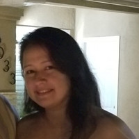 Malcolm Cisneros, A Law Corporation Employee Diane Duran's profile photo