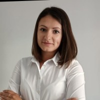 Anna Rak Email
