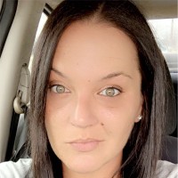 Kimberly Helm Email & Phone Number
