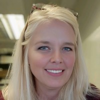 Heidi Lyons Email & Phone Number