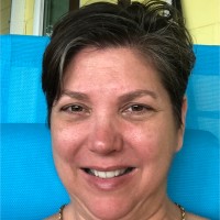 Jennie McCreary Email & Phone Number