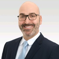 The Bancorp Employee Olek Derowe's profile photo