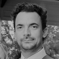Cyclone Steel Services Employee Fred Poule's profile photo