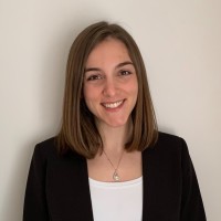 Instylla Employee Marissa Kewley's profile photo