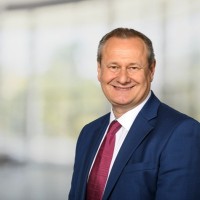 Mark Dunning Email & Phone Number