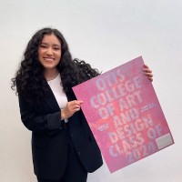 Sofia Guzman Email & Phone Number