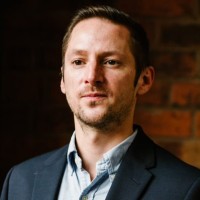 MCS Group | Your Specialist Recruitment Consultancy Employee Andrew McKnight's profile photo