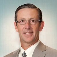 NCPD Federal Credit Union Employee William MacKey's profile photo