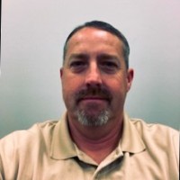 SPEED Global Services Employee Brian Cameron's profile photo