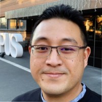 BioDot, Inc Employee Shang Tsai's profile photo