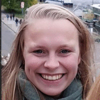 Merel Janssens Email