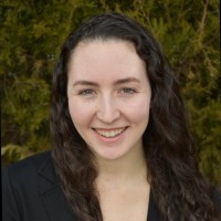 AgZen Employee Josefina Corripio's profile photo