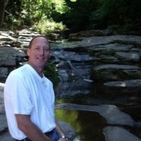 CloudAccess, Inc. Employee David Cahn's profile photo