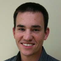 Clover Wireless Employee Steven Keown's profile photo