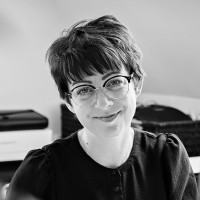 Joan Schmidt Email
