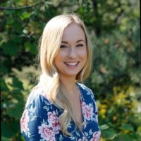 Danielle Floyd Email & Phone Number