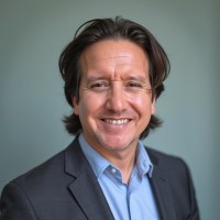 Victor Rodriguez