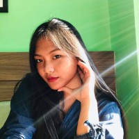 Micah T's profile photo