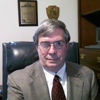 Patrick Golden Email & Phone Number