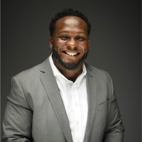 PACCAR Engine Company Employee Rico Glass's profile photo