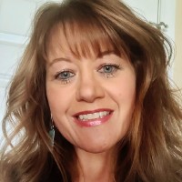 O'Fallon Township High School Employee Amy Boggs's profile photo