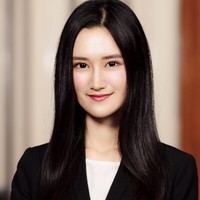 Helen Ji Email & Phone Number
