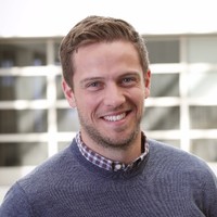 Jonathan Broome Email & Phone Number
