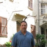 Pacific Climate Control, Inc. Employee Bob Dewey's profile photo