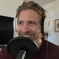 Benjamin Davidson Email & Phone Number