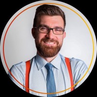 Zygmunt Kopacz Email & Phone Number