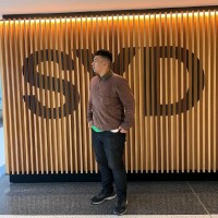 Carlos Brasil's profile photo