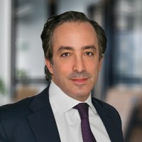 Reid Skibell Email & Phone Number