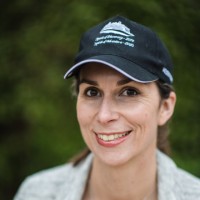 Lyndsey Challinor Email & Phone Number