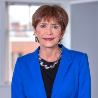 Vantage Deluxe World Travel Employee Mary Turcotte's profile photo